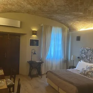  Bauernhof Corte Degli Angeli