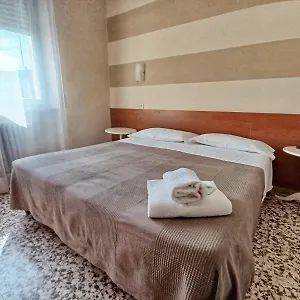 Hotel Sant'anna, Bedonia