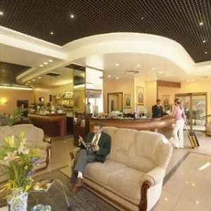 *** Hotel Valganna Italie