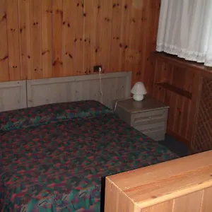 Calalzo Hotel Calalzo di Cadore